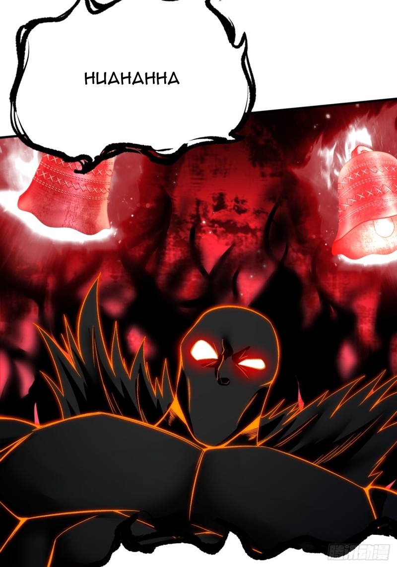 I Picked Up An Attributes Chapter 22 Gambar 25